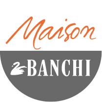 Banchi Maison SPA