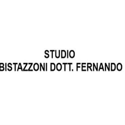Studio Bistazzoni Dr. Fernando