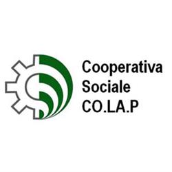 Co.La.P. Società Cooperativa Sociale