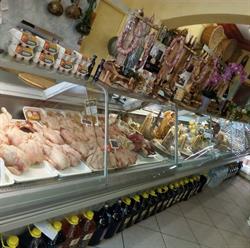 La Bottega Della Carne S.r.l.