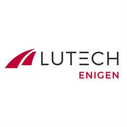 Enigen SRL