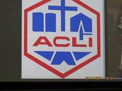 Circolo A.c.l.i. Aldo Moro
