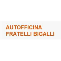 Autofficina Fratelli Bigalli