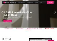 Eggsoft SRL
