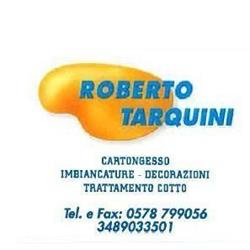 Decorazioni Tarquini Roberto