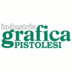 Industria Grafica Pistolesi