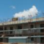 Codif Srl Ristrutturazione Edifici
