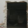 Codif Srl Ristrutturazione Edifici