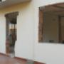 Codif Srl Ristrutturazione Edifici