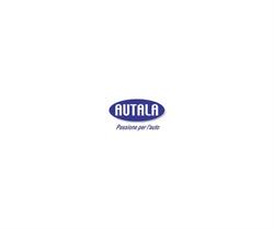 AUTALA SNC DI LANZETTI ANTONIO e C.