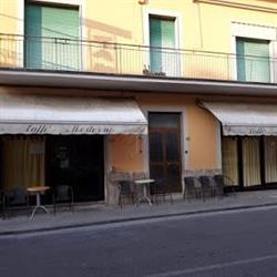BAR MODERNO DI TIGLI FRANCO e MIRELLA S.N.C.