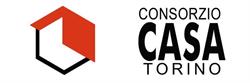 Consorzio Acli Casa Societa' Cooperativa