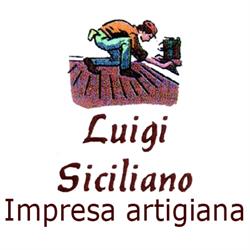 Luigi Siciliano