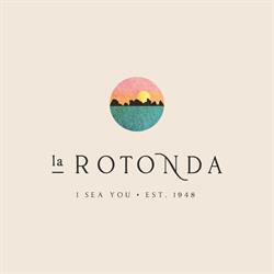 Bar La Rotonda