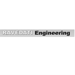 Ravedati