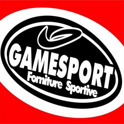 Game Sport Snc