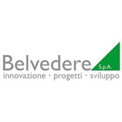 Belvedere Spa
