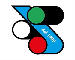 Tipografia S. Domenico