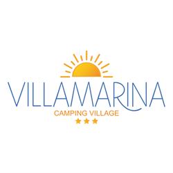 Villaggio Villamarina