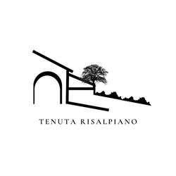 Tenuta Risalpiano - Agriturismo e Ristorante