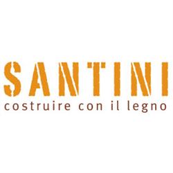 Santini Legnami