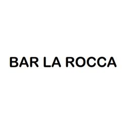 Bar La Rocca