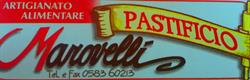 Pastificio Marovelli