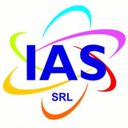 IAS Srl Istituto Arti Serigrafiche