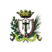 Padri Dottrinari Religiosi