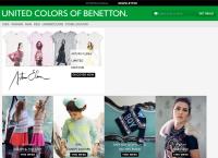 Mangiacapra SAS Benetton 012