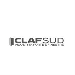 Claf Sud