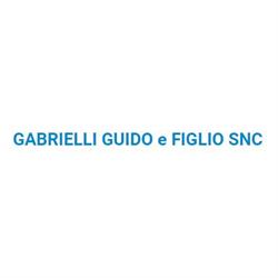 Gabrielli Guido e Figlio