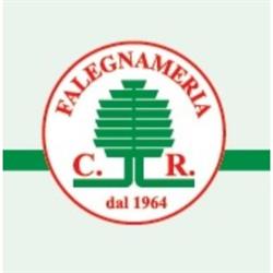 Falegnameria Legno System Radano