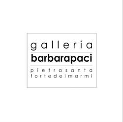 Paci Barbara