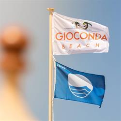 Bagno Gioconda
