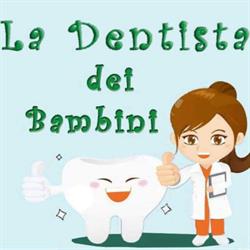 Dental 2000 S.a.s. La Dentista dei Bambini