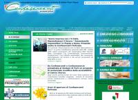Confesercenti