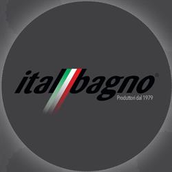 ITALBAGNO