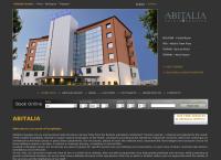 Abitalia Hotels S.r.l.