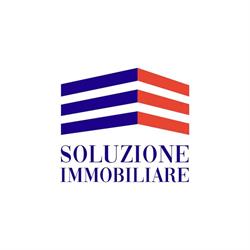 Agenzia Soluzione Immobiliare di Domina Giuseppina