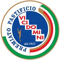 Pastificio Vicidomini