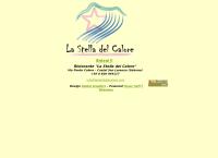 La Stella Del Calore