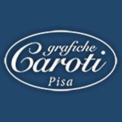 Grafiche Caroti