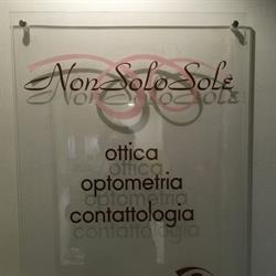 Ottica Non Solo Sole