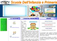 Centro Studi Stella Maris SRL