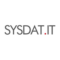 Sysdat Servizi SRL
