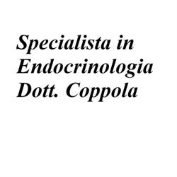 Coppola Dr. Alfonso