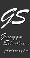 Studio Fotografico Silvestrini Giuseppe