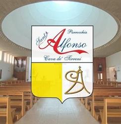 Parrocchia S. Alfonso