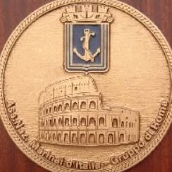 Associazione Nazionale Marinai D'Italia - Gruppo di Roma